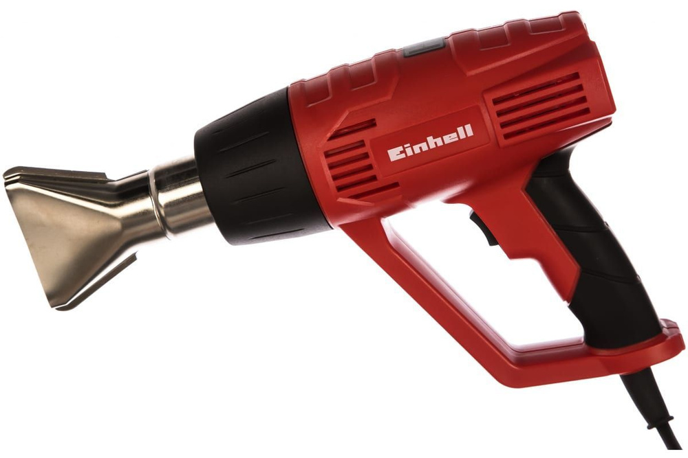 Фен технический Einhell TC-HA 2000/1, 2000 Вт #1