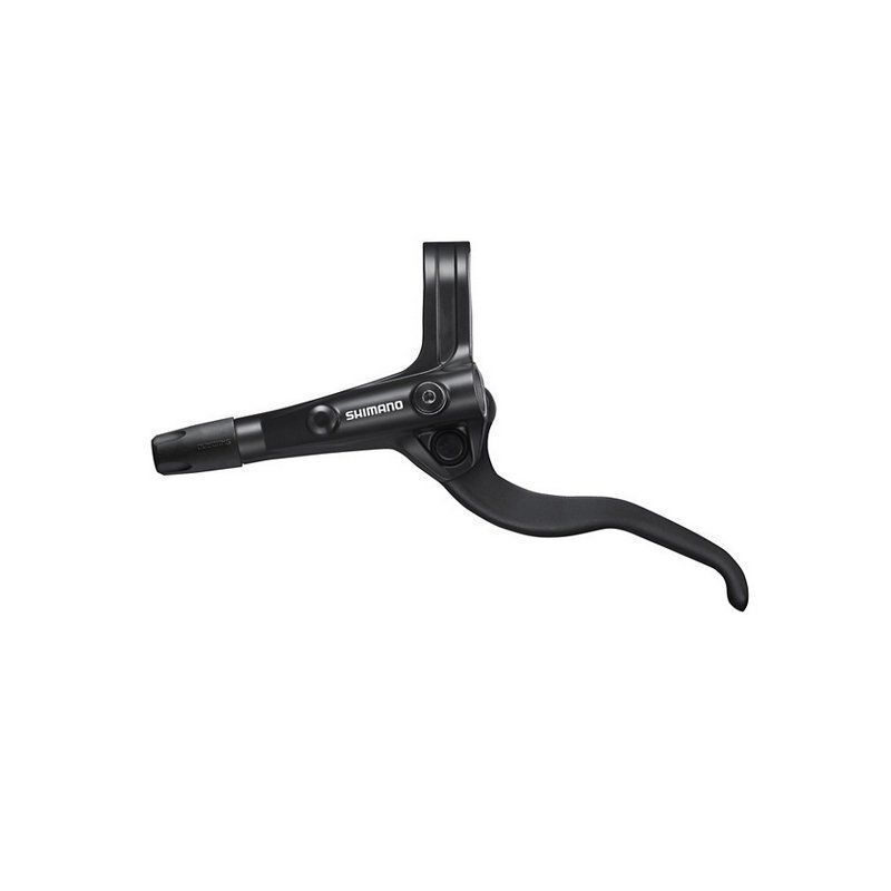 Shimano mt401. Shimano mt401