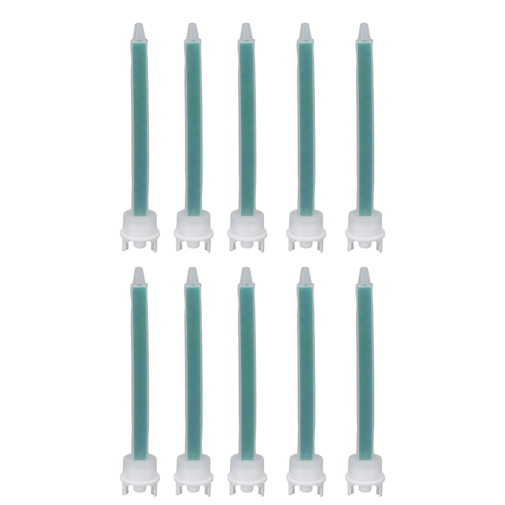 Смесительная насадка - купить с доставкой по выгодным ценам в интернет ...