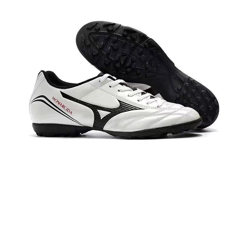 Кроссовки Mizuno - купить с доставкой по выгодным ценам в интернет ...