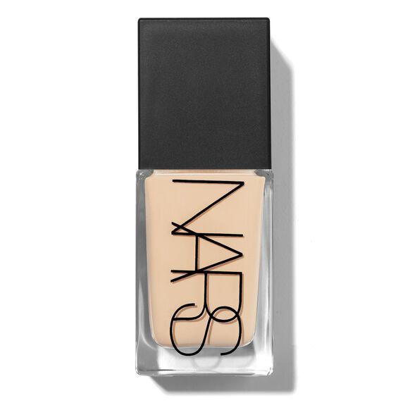 NARS Light Reflecting Foundation Светоотражающая основа #1