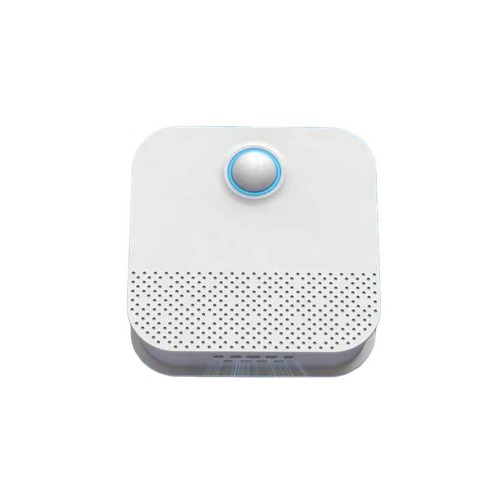 Нейтрализатор запахов для домашних животных Petto - купить с доставкой ...