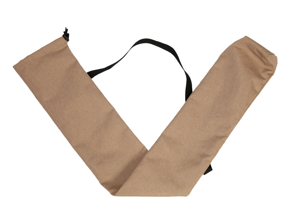 Чехол сумка Плотный D10cм, 150* 16 см для штатива и стоек Линучи, Чехол для трипода, монопода, зонта #1