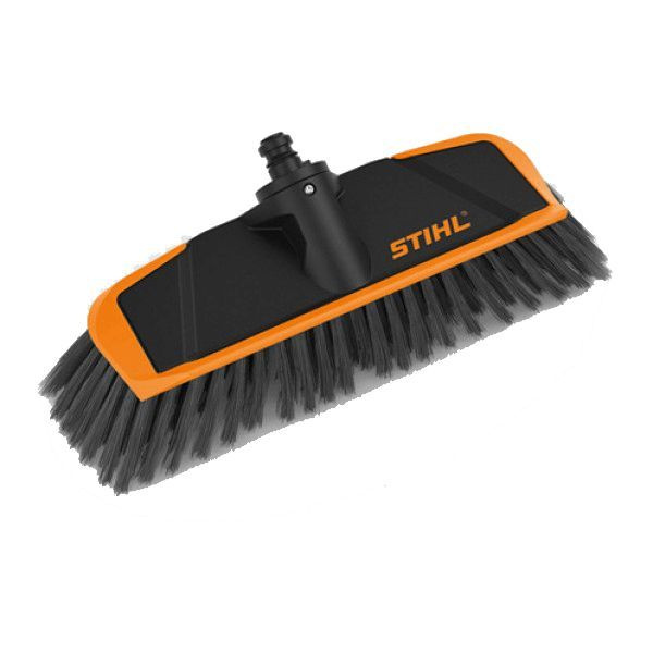 Щетка моечная Rе-90-170 плоская 285мм STIHL #1