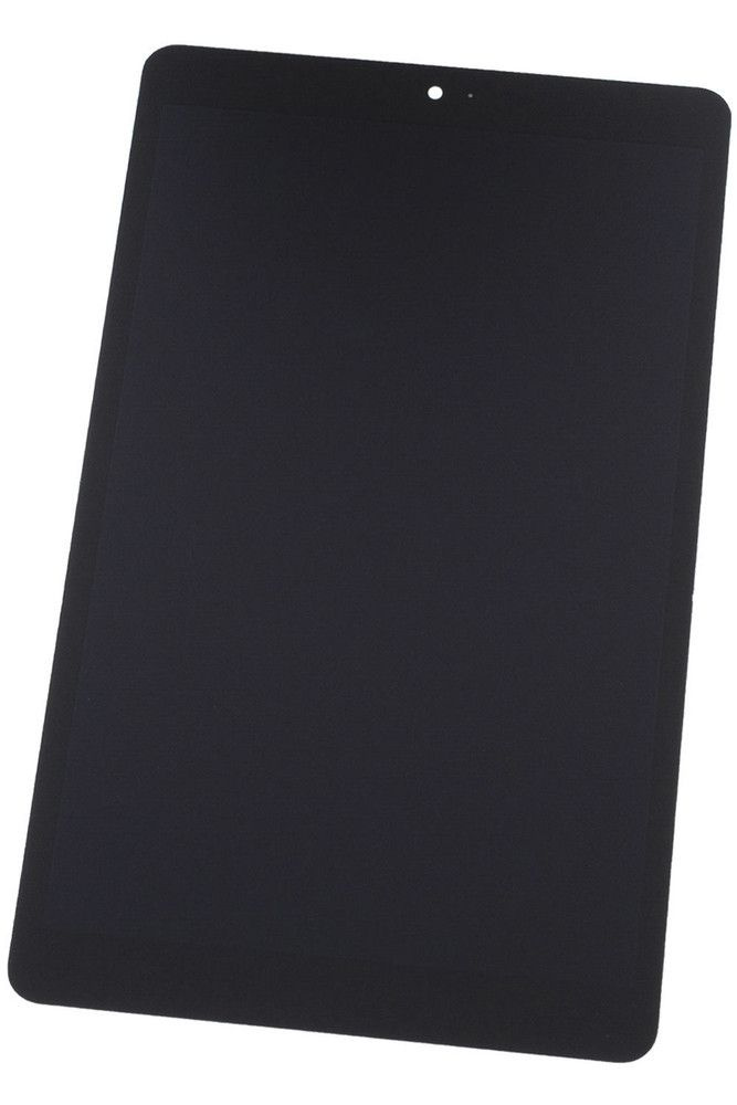 Дисплей для Huawei MediaPad M5 Lite 8 (JDN2-L09) (Экран, тачскрин, модуль в сборе) TV080WUM-NHI  #1