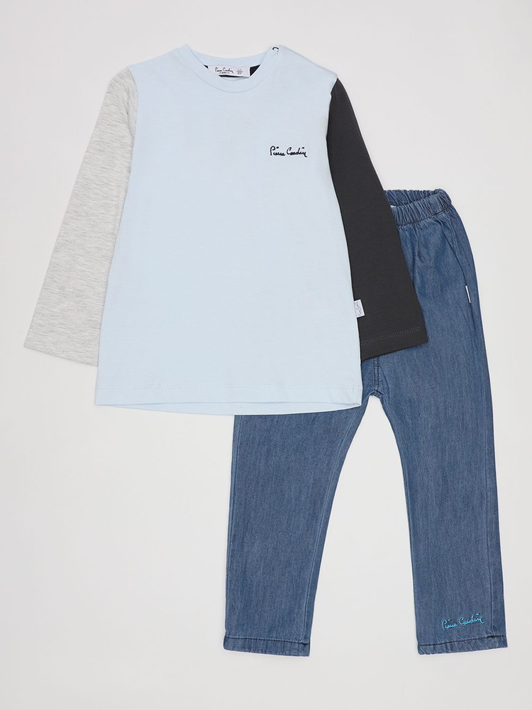Комплект одежды Pierre Cardin #1