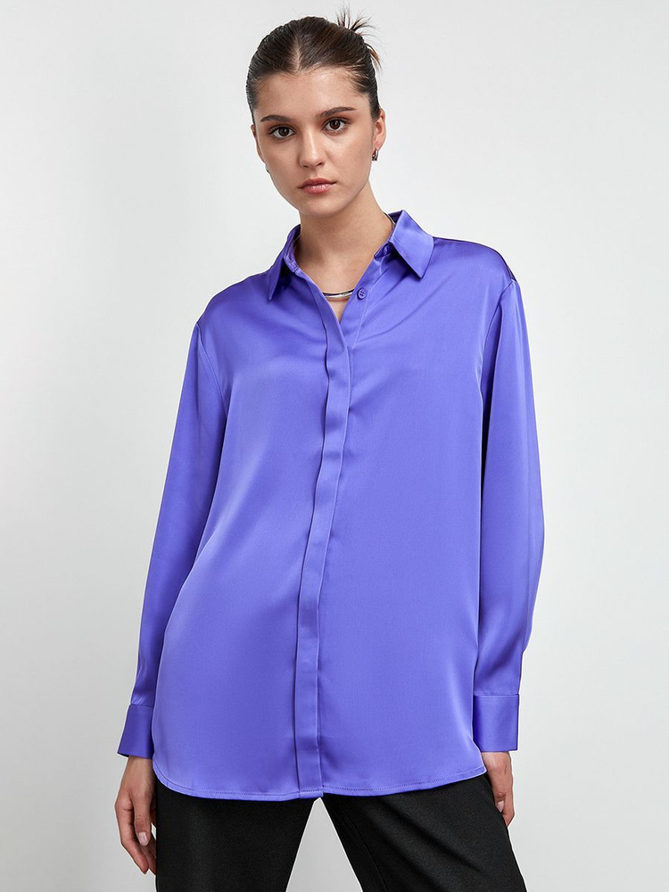 Блузка NEOHIT #1
