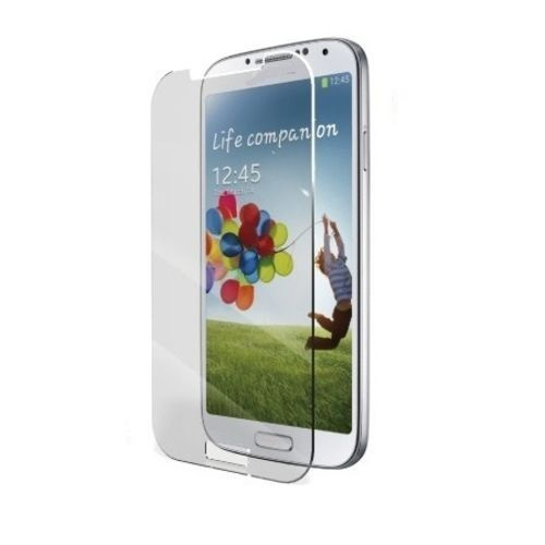 Защитное стекло для Samsungi Galax S DUOS S7562 #1