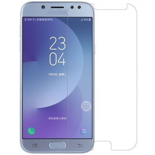 Защитное стекло для Samsungi Galax J5 (2017) J530F/DS #1