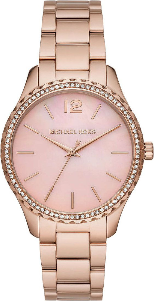 Michael Kors MK6848 #1