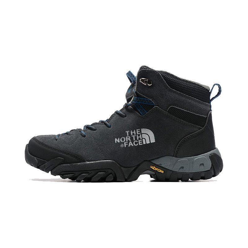 The north face m hedgehg fp on sale gtx