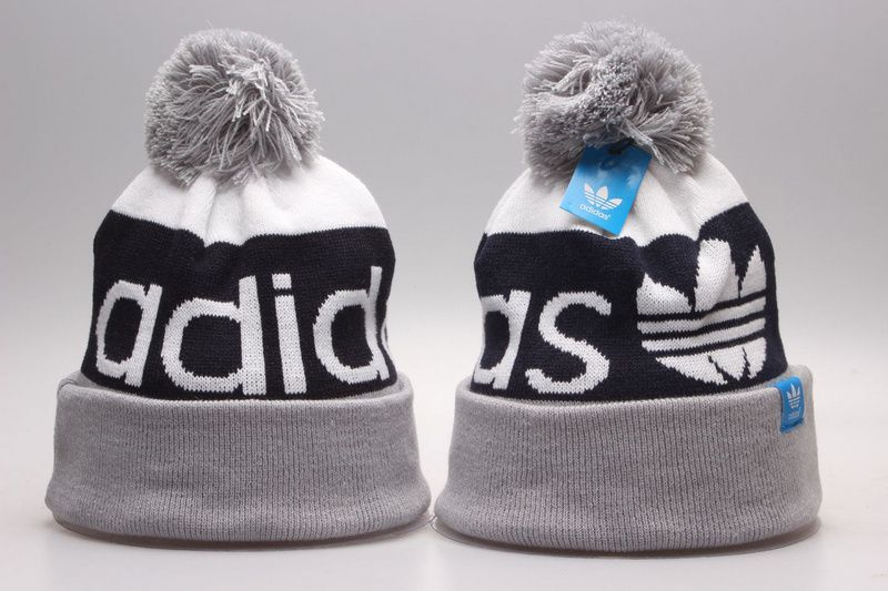 Шапка adidas #1