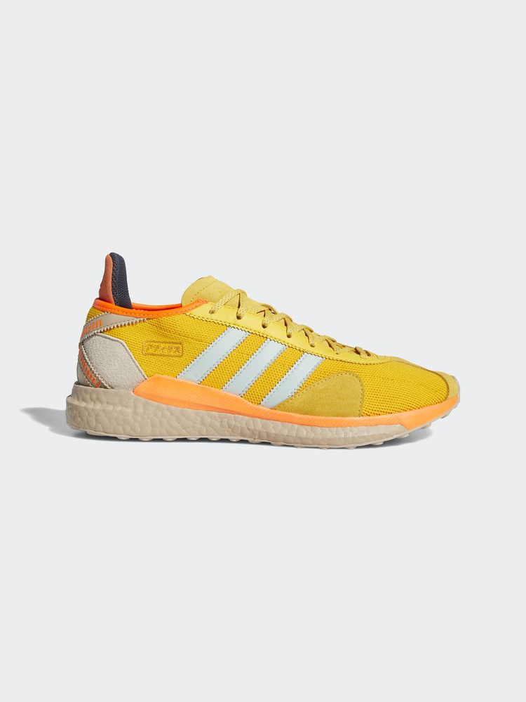 Solar hu adidas clearance