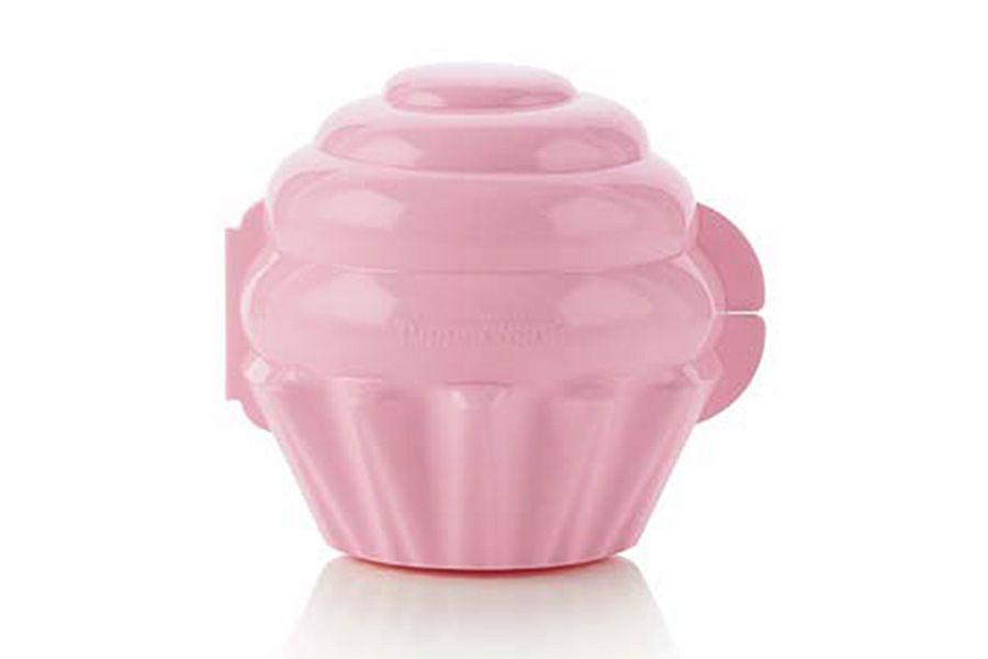 Tupperware Контейнер пищевой, 1 шт #1