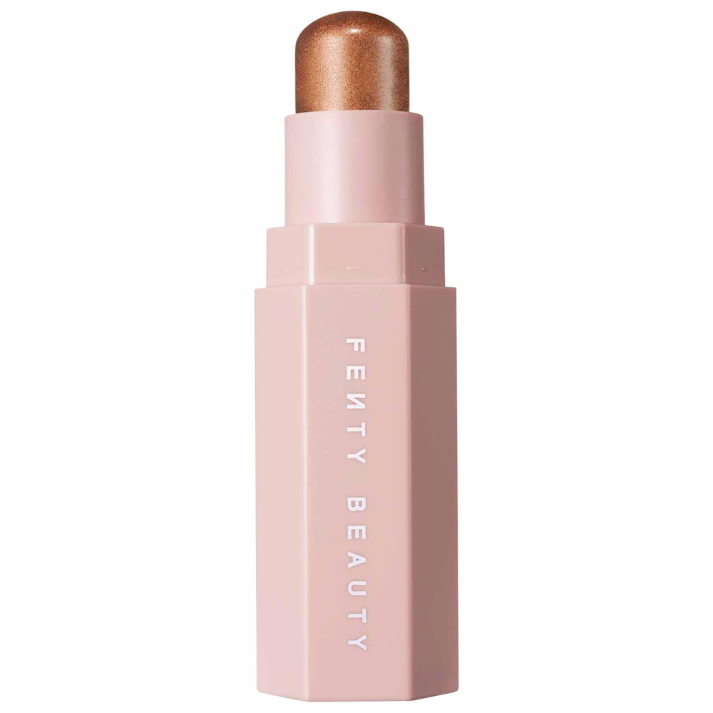 Fenty Beauty by Rihanna Match Stix Shimmer Skinstick пудра #1