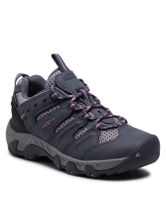 Кроссовки KEEN #1