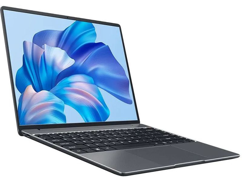 Chuwi i3 10110u