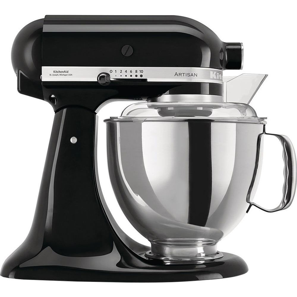 Миксер kitchenaid ksm150pser. Kitchenaid Artisan миксер. Kitchenaid Artisan зелёный. Планетарный миксер Китчен.