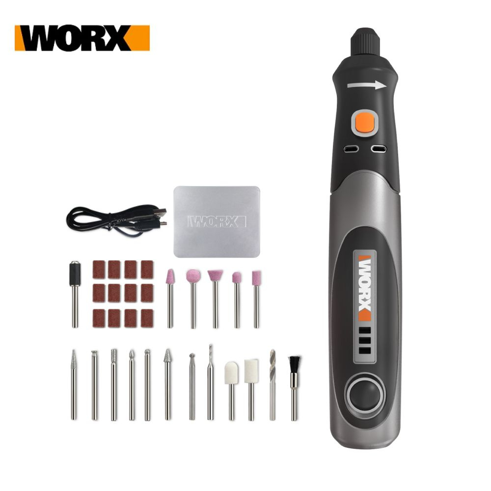 Аккумуляторная отвертка worx. Винтоверт worx wa3848. Электрическая отвертка xiaomi worx 4 в wx242. Отвертка аккумуляторная «mi cordless screwdriver». Worx wx100.
