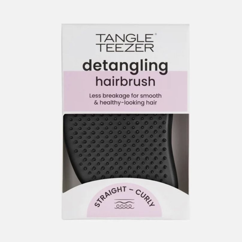 Расческа для волос TANGLE TEEZER 11.5*6.5*4.5 (см) #1