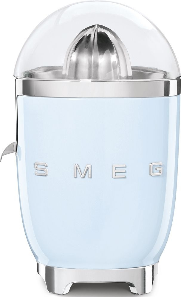 Smeg Соковыжималка n247503 #1