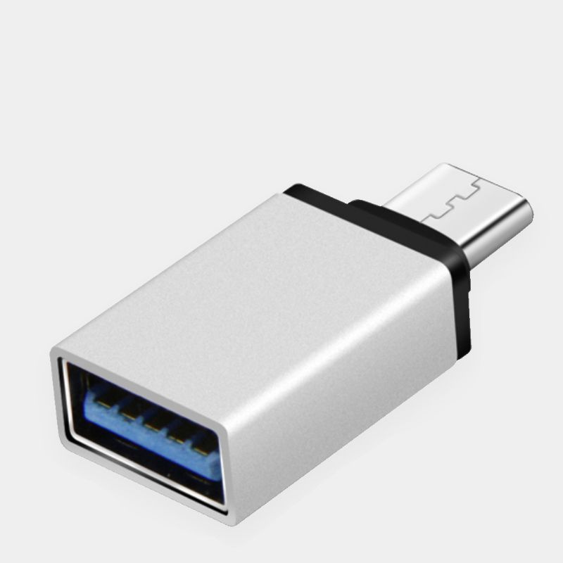 Юсб переходник для телефона. OTG Type-c USB 3.0 переходник. Адаптер-переходник Red line OTG Type-c - USB 3.0. USB 2.0 Type-c, USB OTG. OTG переходник USB - Type-c.