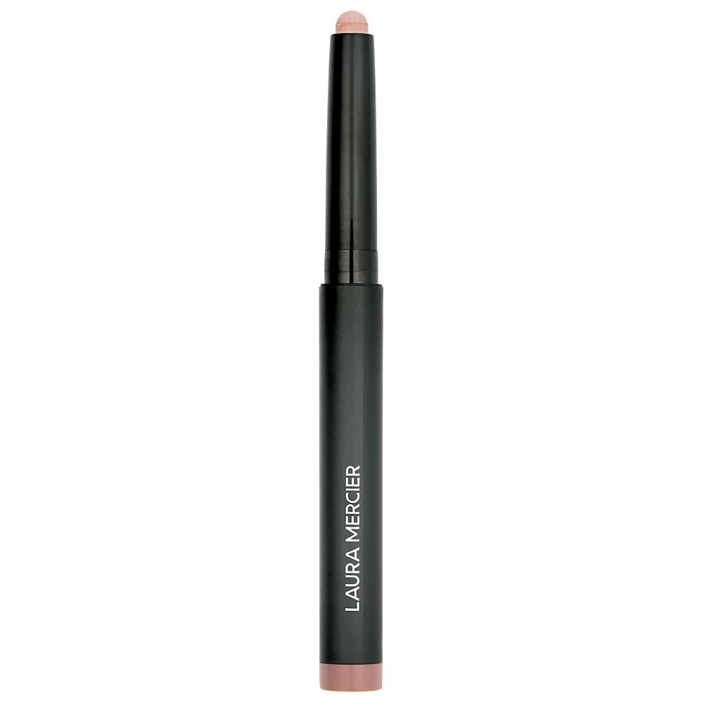 Laura Mercier Caviar Stick Matte Eye Shadow карандаш тени для век #1