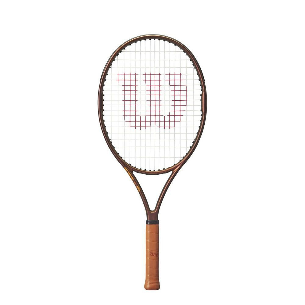 Wilson Ракетка для большого тенниса,  #1