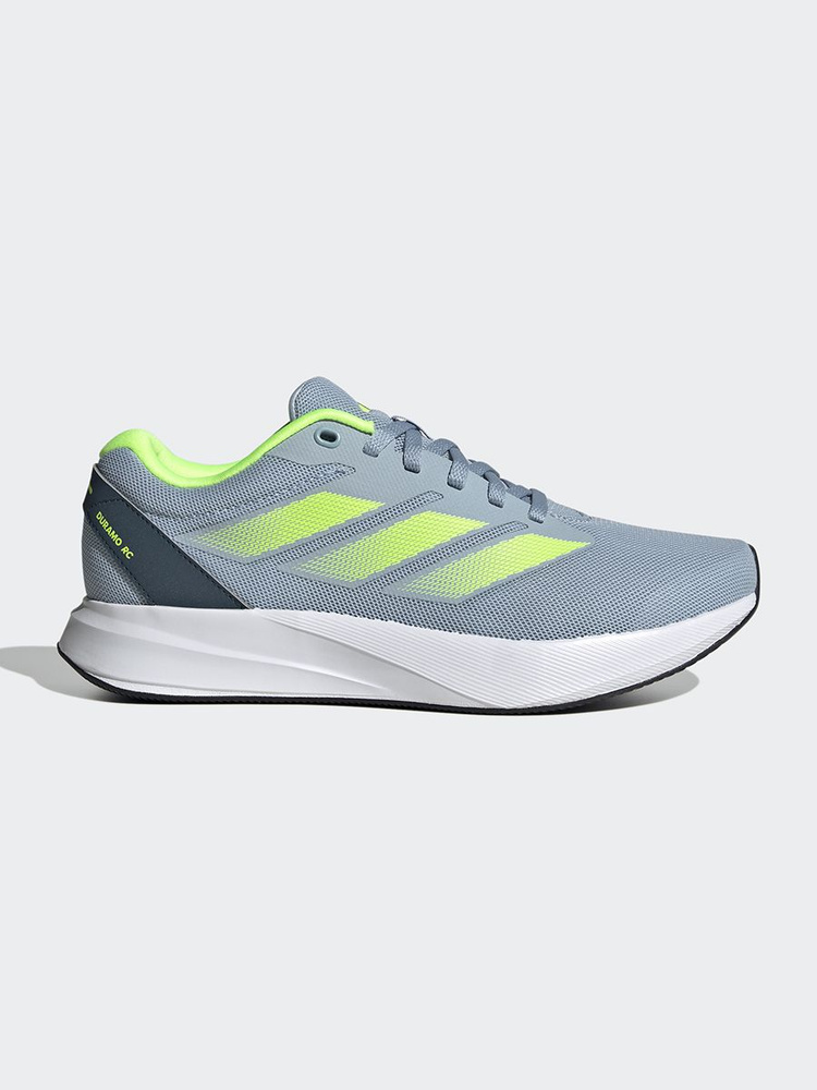 Кроссовки adidas Duramo Rc W #1