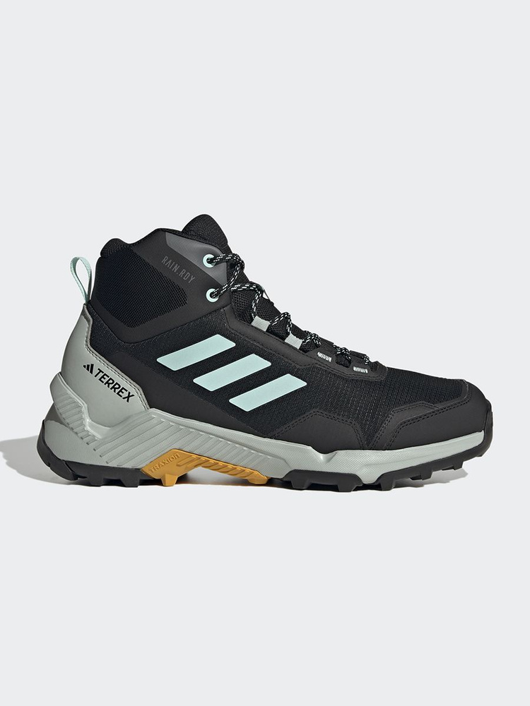 Ботинки adidas Terrex Eastrail 2 Mid R.Rdy #1