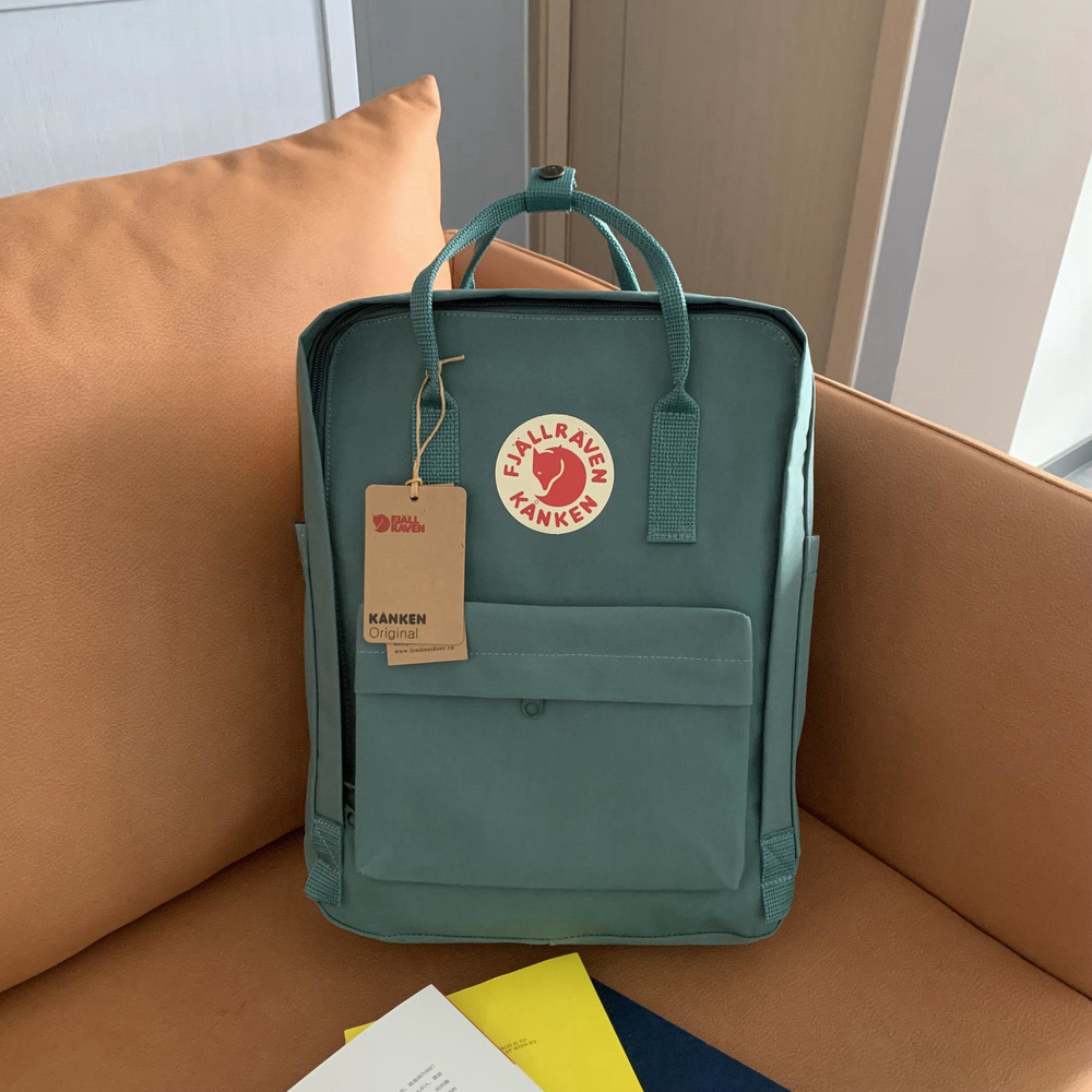 Сумка на плечо сумка-рюкзак Fjallraven - купить с доставкой по выгодным ...