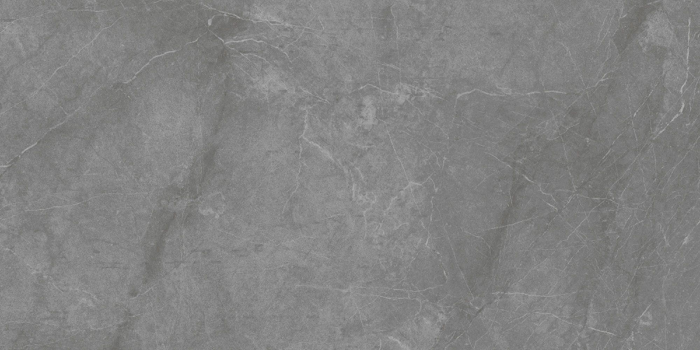 Керамогранит Montecarlo Grey 60x120 см 2.88 м матовый цвет серый #1
