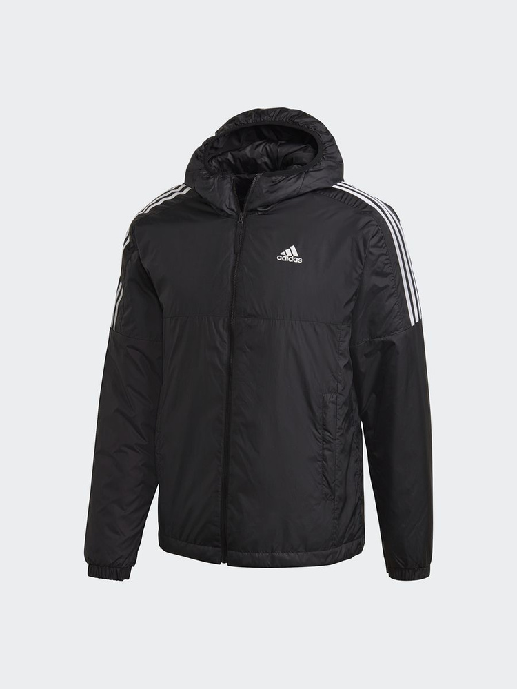 Куртка adidas Sportswear ESS INS HO JKT #1