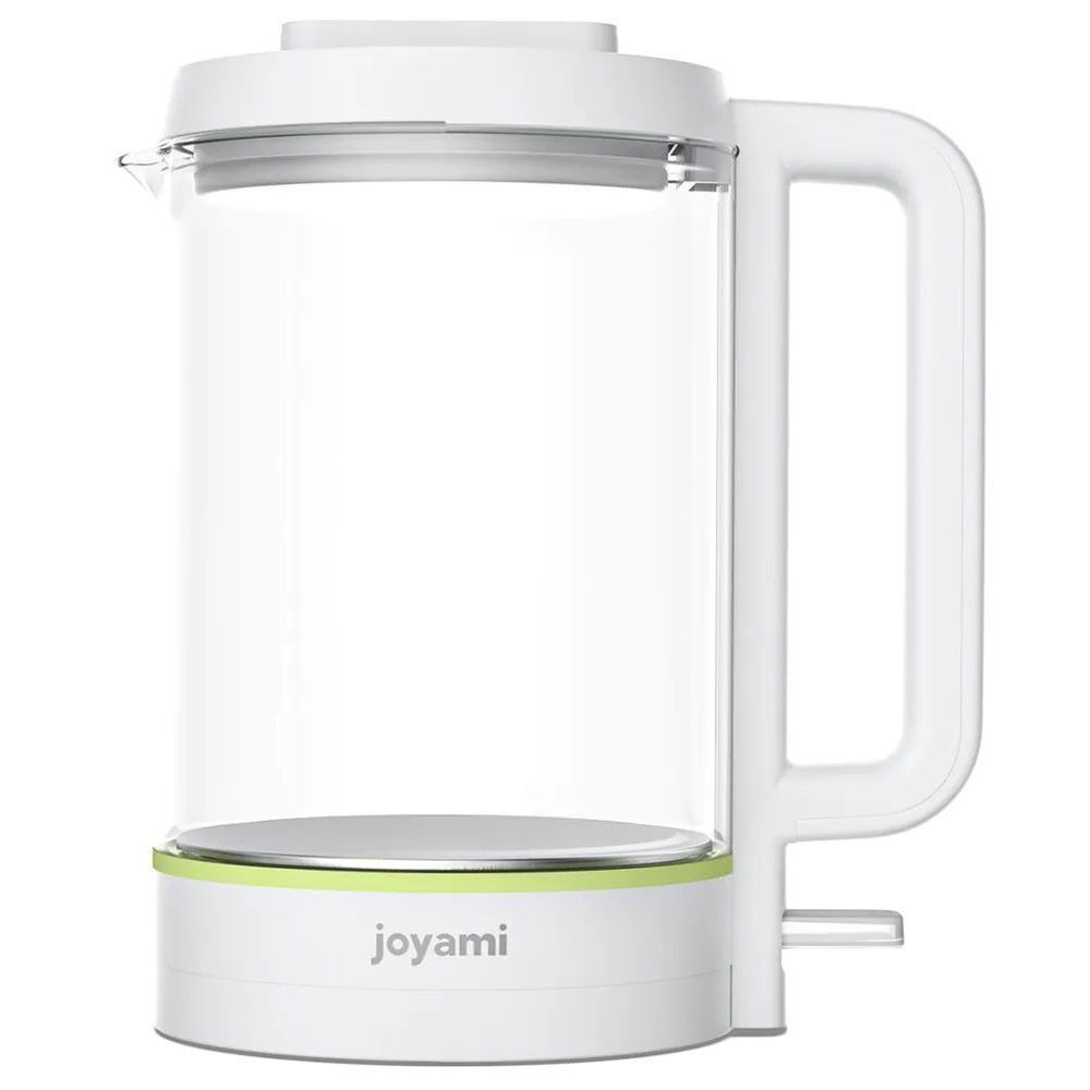 Electric glass kettle bhr7490ru. Xiaomi Electric kettle 2. Чайник Xiaomi Electric Glass kettle. Чайник Xiaomi 1.5 литра. Чайник Xiaomi стеклянный.