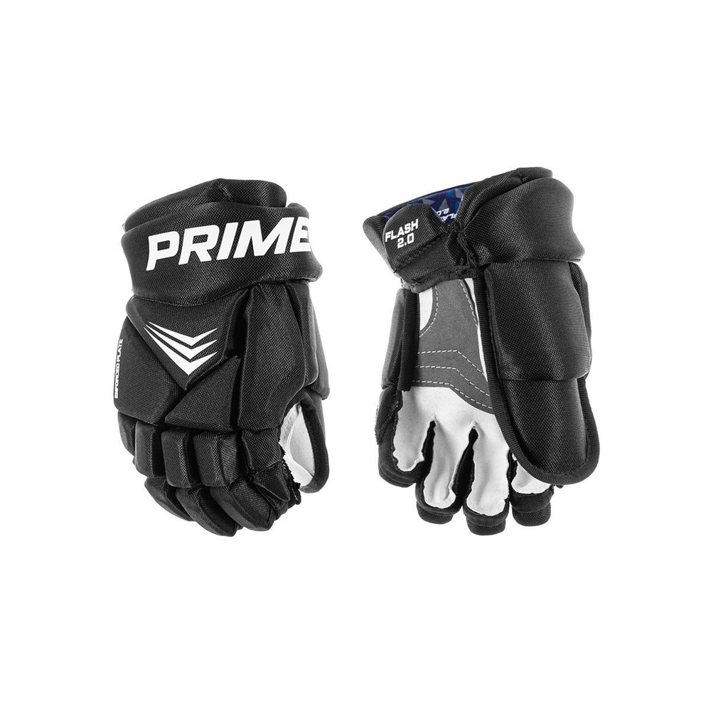 PRIME Перчатки хоккейные, размер: 11 #1