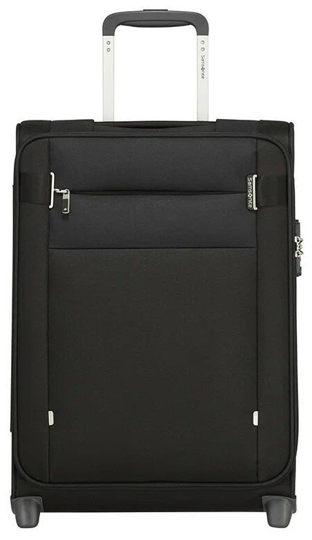 Samsonite Чемодан Текстиль 55 см #1