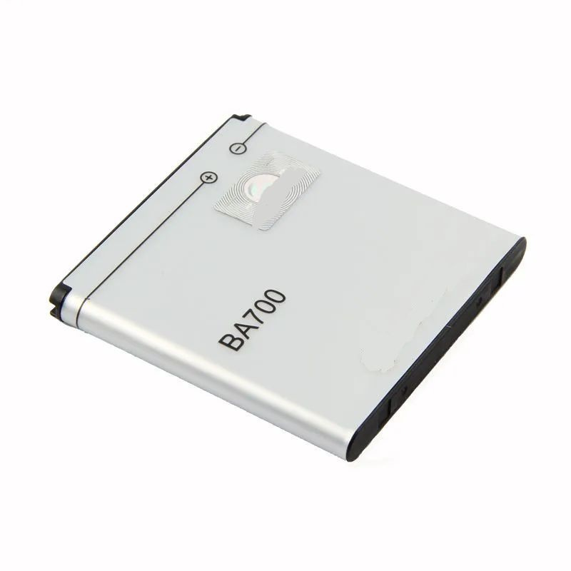 Аккумулятор BA700 для Sony Ericsson Xperia Neo MT15/Xperia Pro MK16/Xperia Ray ST18 #1