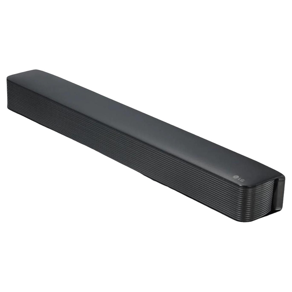 LG Soundbar sk1. LG Sound Bar sk1d. LG Soundbar spn5b-w. 2.1 Канальный саундбар LG.