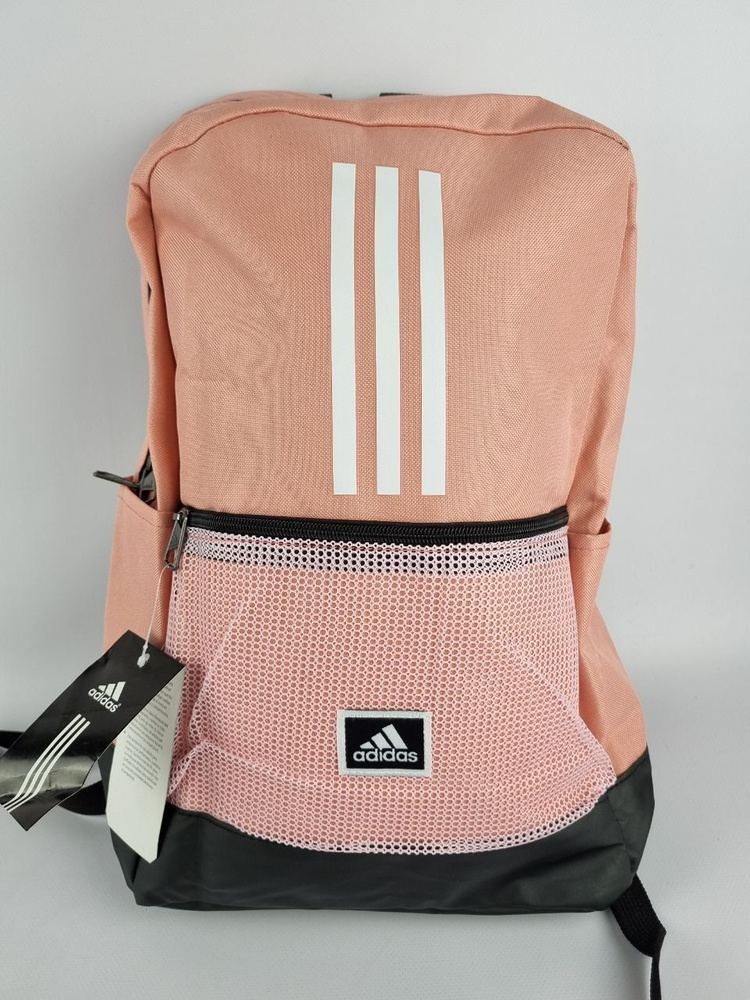 adidas Рюкзак #1