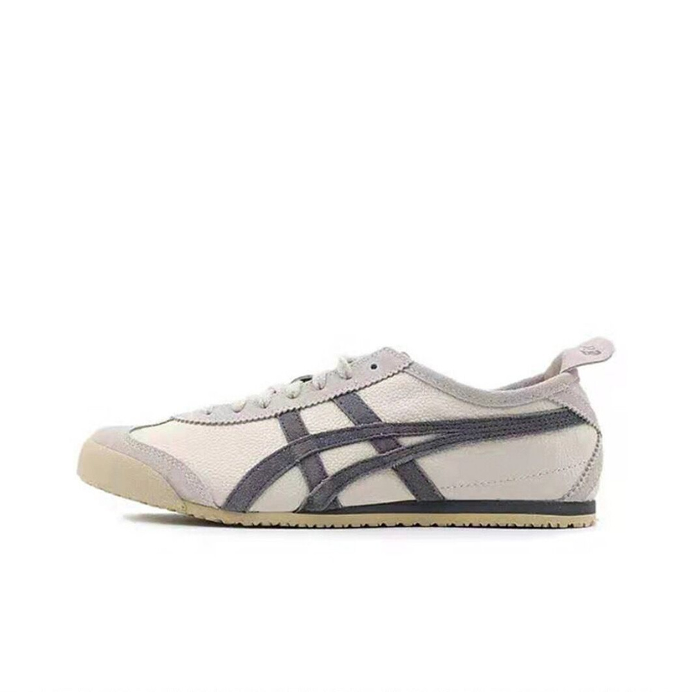 Кроссовки Onitsuka Tiger #1