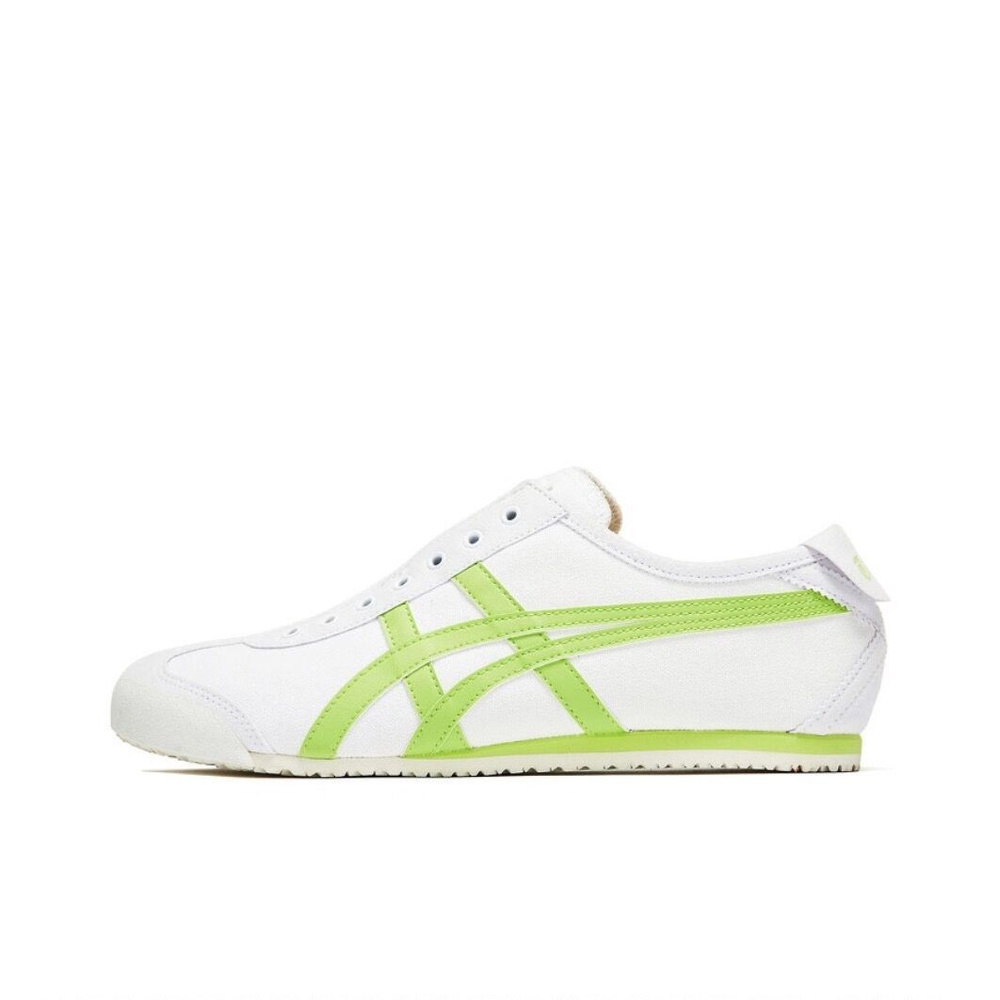 Кроссовки Onitsuka Tiger #1