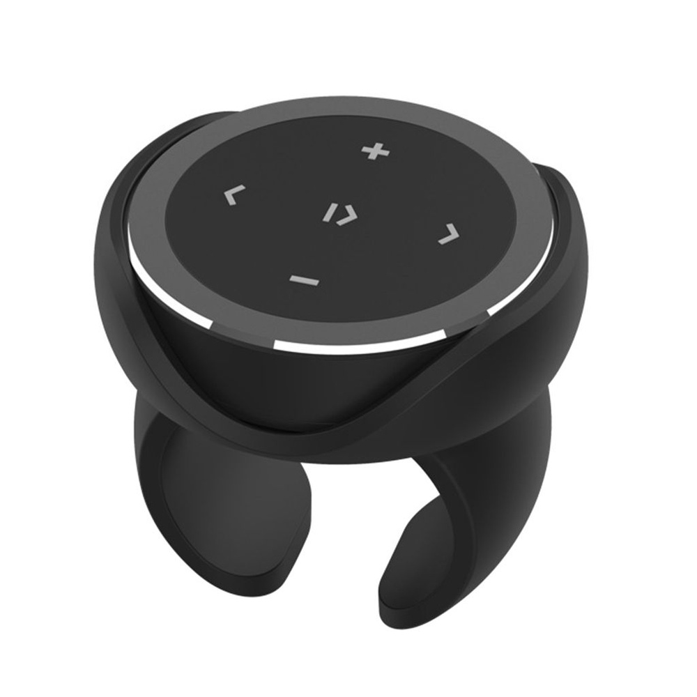 Пульт дистанционного управления на руле, беспроводная кнопка Bluetooth ...