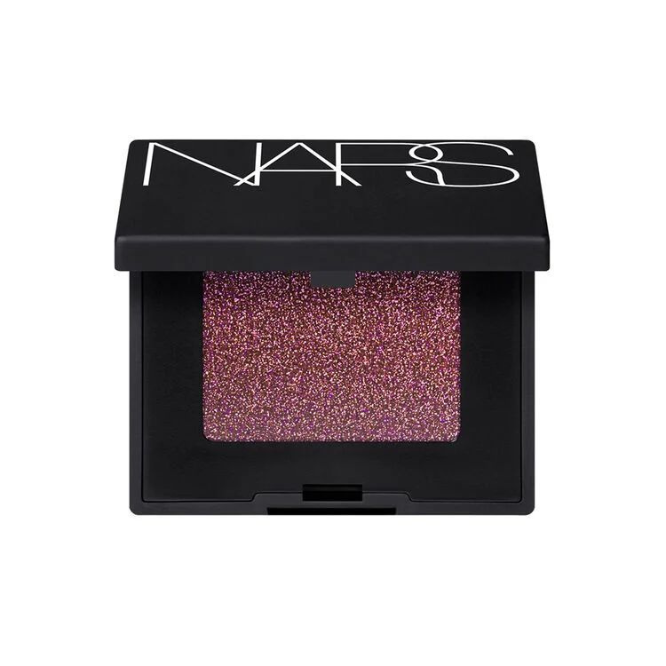 NARS hardwired eyeshadow тени для век #1