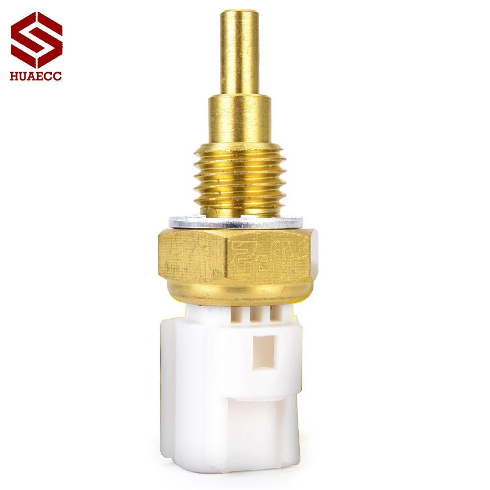 Термовыключатель вентилятора радиатора для Suzuki Cervo Jimny Lapin ...