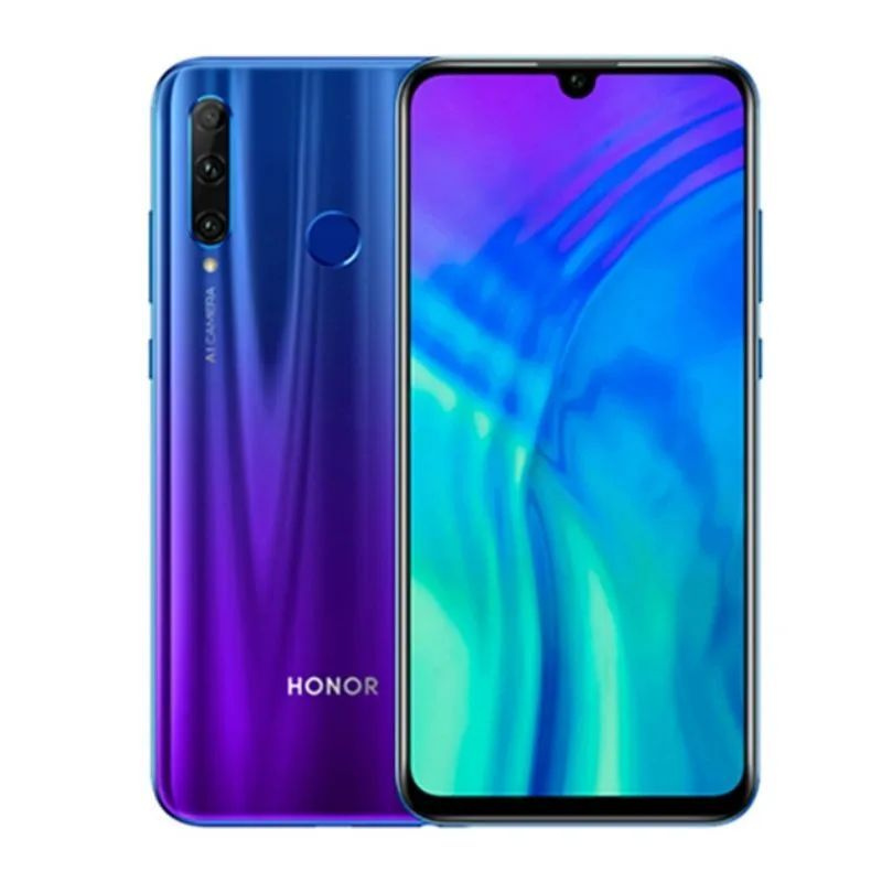 Хонор 128 гб. Смартфон Honor 20 Lite 4/128gb. Хонор 10 i 128 ГБ. Смартфон Honor 10i 128gb. Смартфон хонор 20 Лайт.