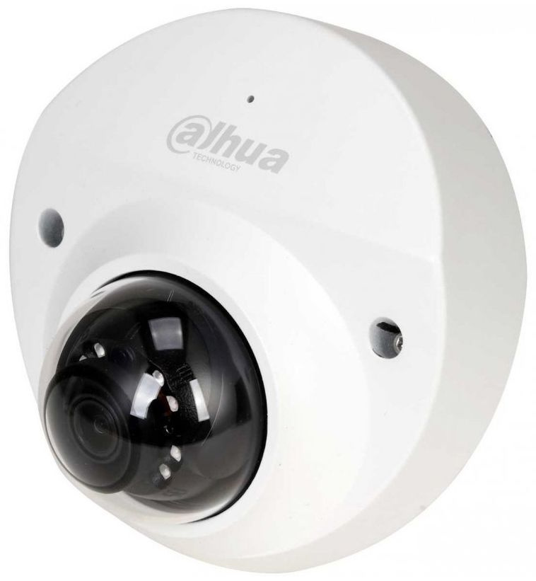 Dahua dh-ipc-hdbw2231fp-as-0280b. Dh-ipc-hdbw2231fp-as-0280b-s2. Dh-ipc-hdbw2231fp-as-0280b-s2. Dahua dh-ipc-hdbw2231fp. Dahua dh-ipc-hdbw2231fp-as-0280b.