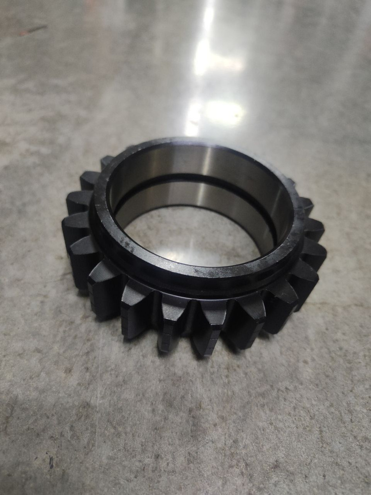 Master part мтз. Диск ведомый та70-1601130 тюмень закрытые пружины мтз 80/82. Master part мтз. Master part диск сцепления мтз-82. Master part мтз.