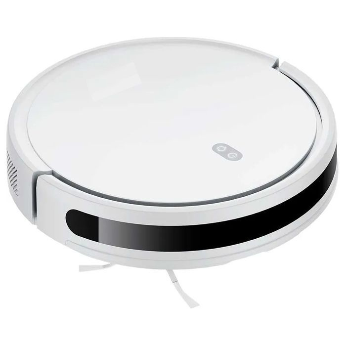 Робот-пылесос Xiaomi Robot Vacuum E10 EU B112 (BHR6783EU) #1