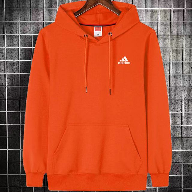 Худи adidas Adidas #1