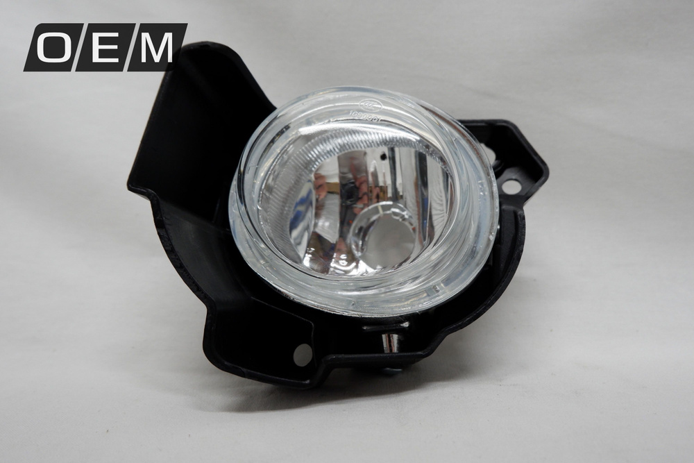 Mazda 3 bm противотуманные фонари. мазда 3 бл противотуманные фары. диодные птф мазда 3 бк. противотуманные фара mazda 3 bl (09-11). противотуманные фары мазда 3.